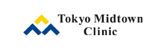 Tokyo Midtown Medical Centar