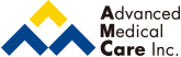 AMC - Advanced Medical Care Inc.
