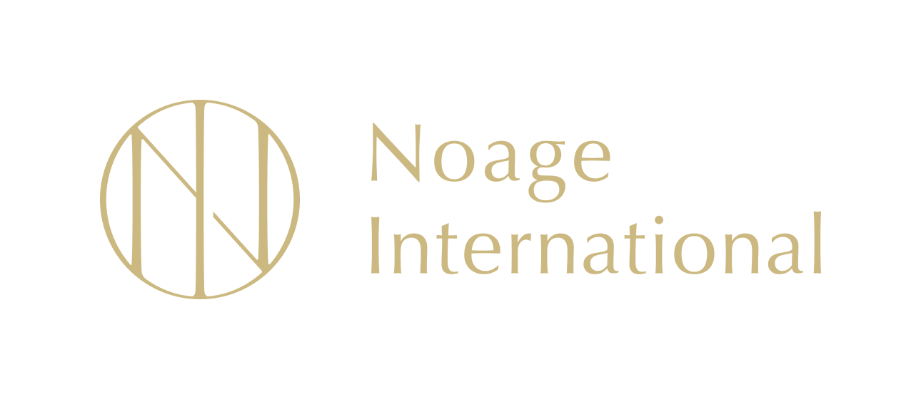 Light Gold_Horizontal_Narrow
